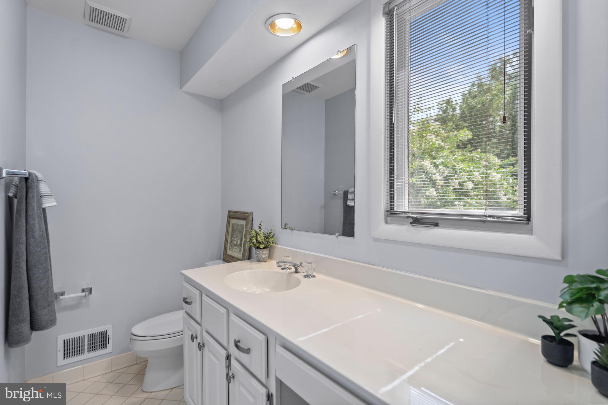 1281 Wedgewood Manor Way Reston, VA 20194 - Photo 40 of 56 ...has its own en-suite bath