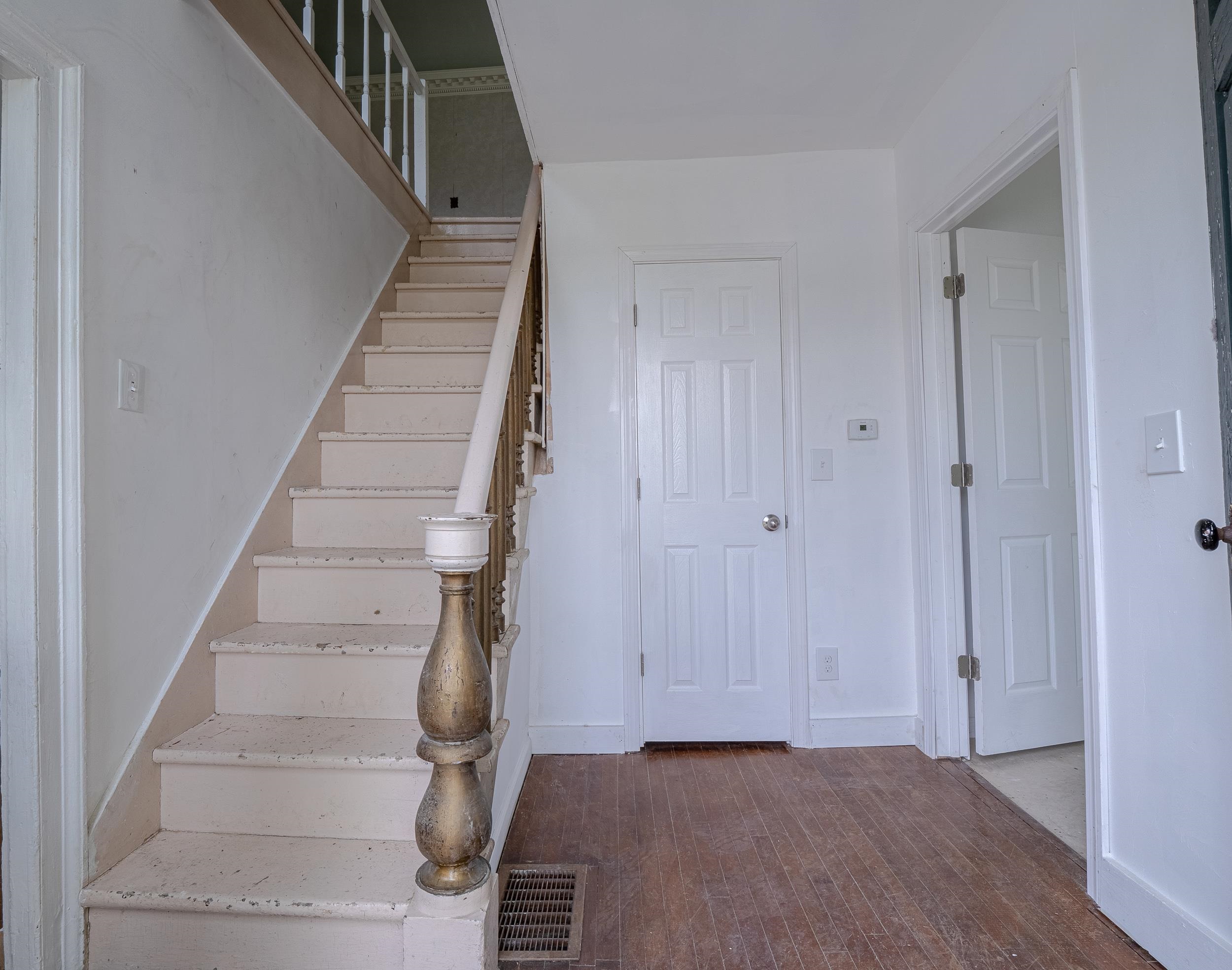 122 Main Road West Haven, VT 05743 - Photo 15 of 41