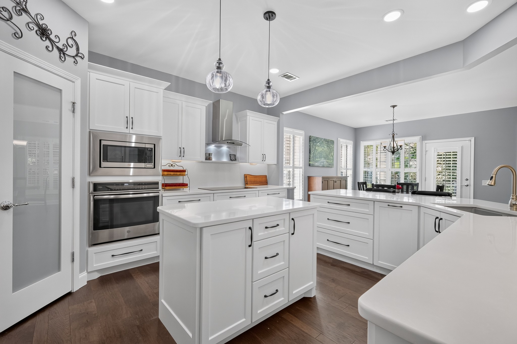 509 Bugler Road Mount Juliet, TN 37122 - Photo 12 of 54 Gallery Image 12