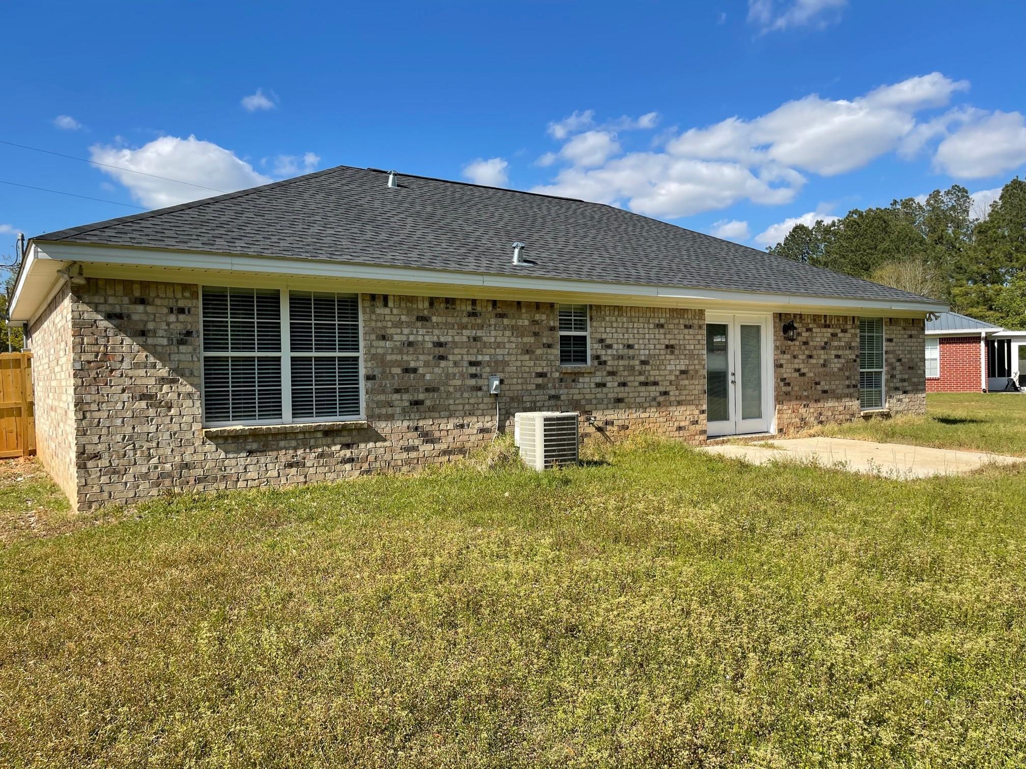 13060 Labradors Run Foley, AL 36535 - Photo 30 of 31