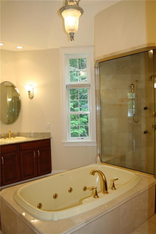 45 Leisure Point Standish, ME 04084 - Photo 17 of 32 Photo