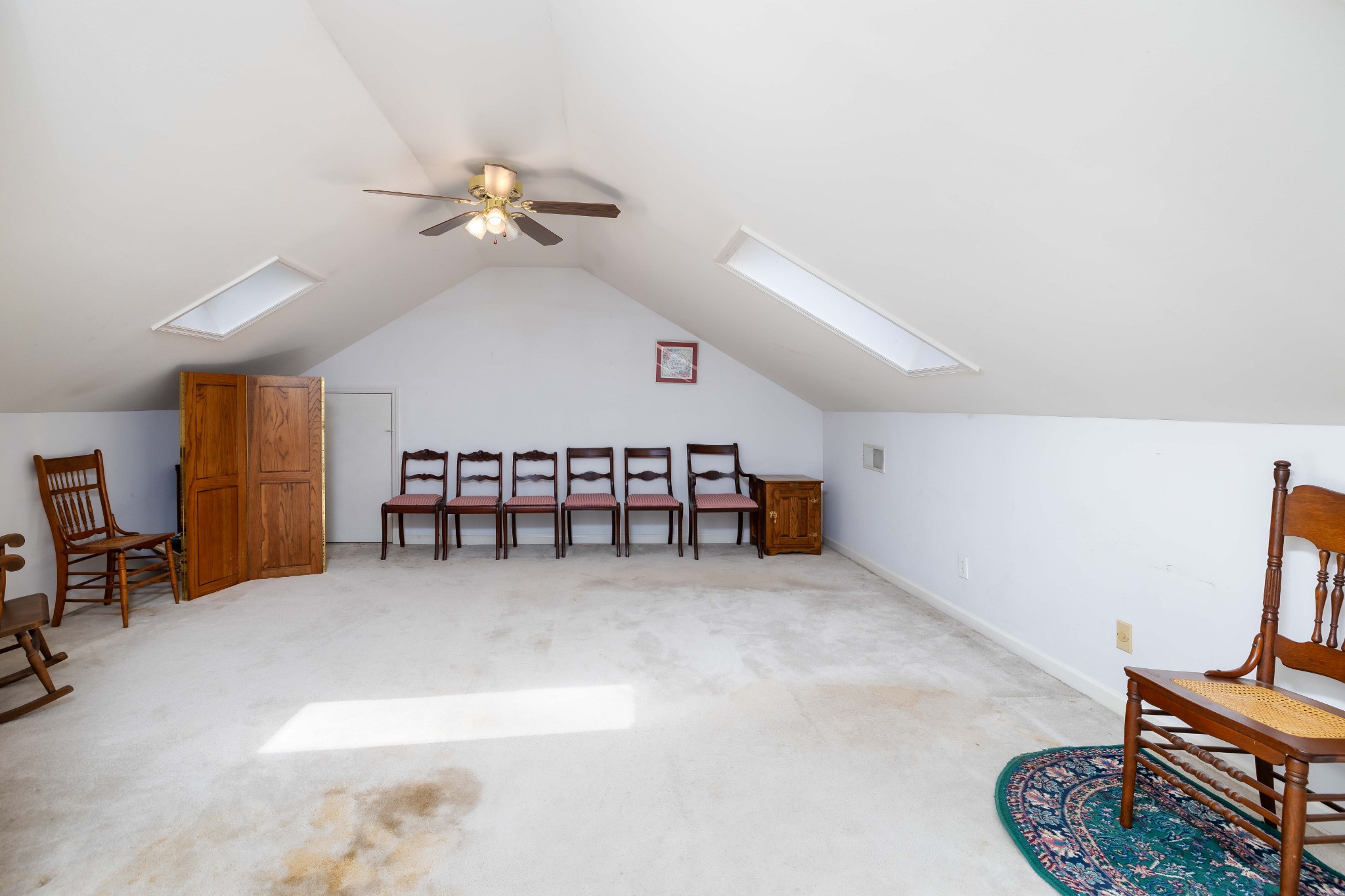 714 Murfreesboro Road Franklin, TN 37064 - Photo 23 of 46 a living room with furniture