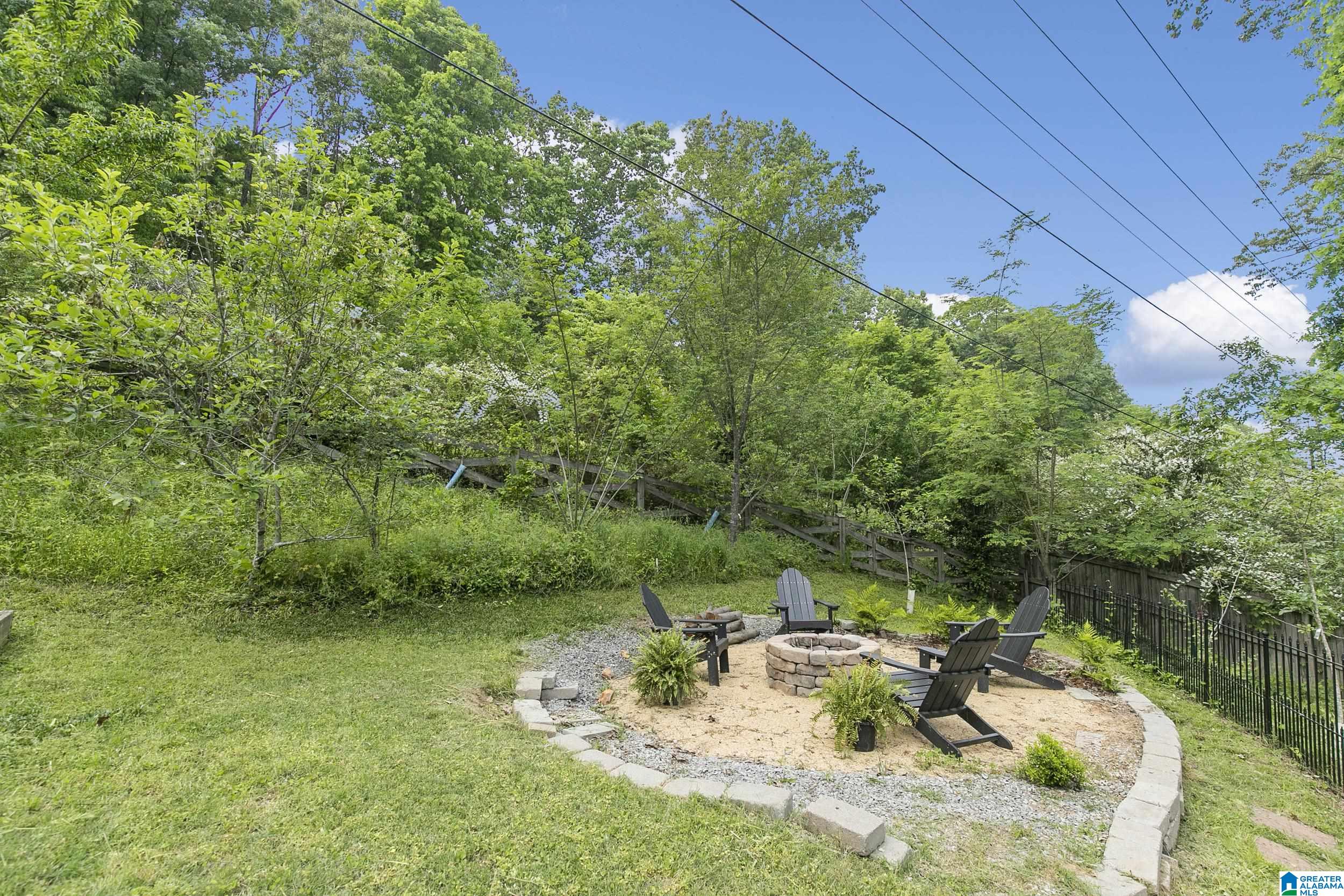 3626 Knightsbridge Road Birmingham, AL 35223 - Photo 46 of 67