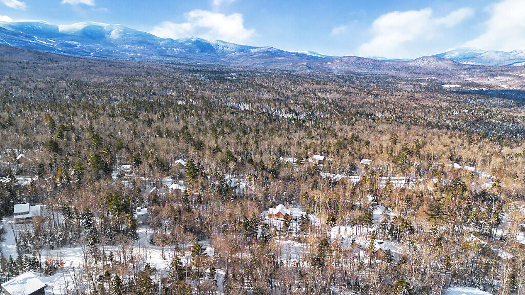 2010 Pine Road Kingfield, ME 04947 - Photo 16 of 17