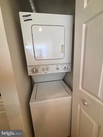 a view of a living room