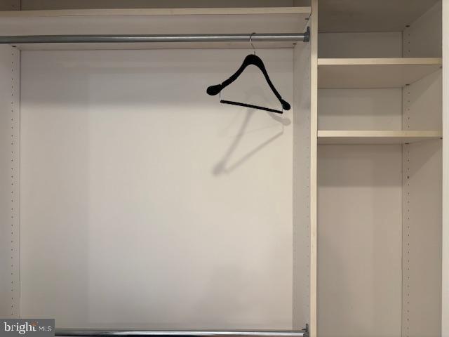 1312 Massachusetts Avenue Northwest, Unit 708 Washington, DC 20005 - Photo 16 of 34