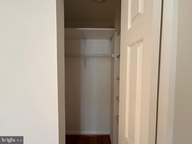 1312 Massachusetts Avenue Northwest, Unit 708 Washington, DC 20005 - Photo 21 of 34