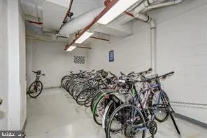 $2,450 | 1312 Massachusetts Avenue Northwest, Unit 708, Washington, DC 20005