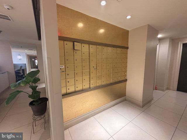 1312 Massachusetts Avenue Northwest, Unit 708 Washington, DC 20005 - Photo 4 of 34