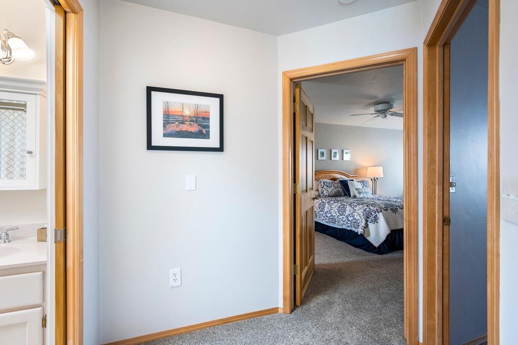 2210 Mill Road, Unit 3003 Sister Bay, WI 54234 - Photo 12 of 20 Gallery Image 12