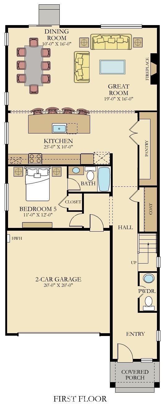 4110 235th Place Southeast, Unit 49 Bothell, WA 98021 - Photo 2 of 18