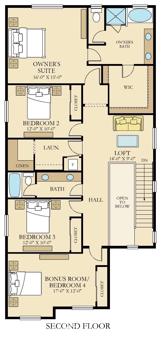 4110 235th Place Southeast, Unit 49 Bothell, WA 98021 - Photo 3 of 18 unknown