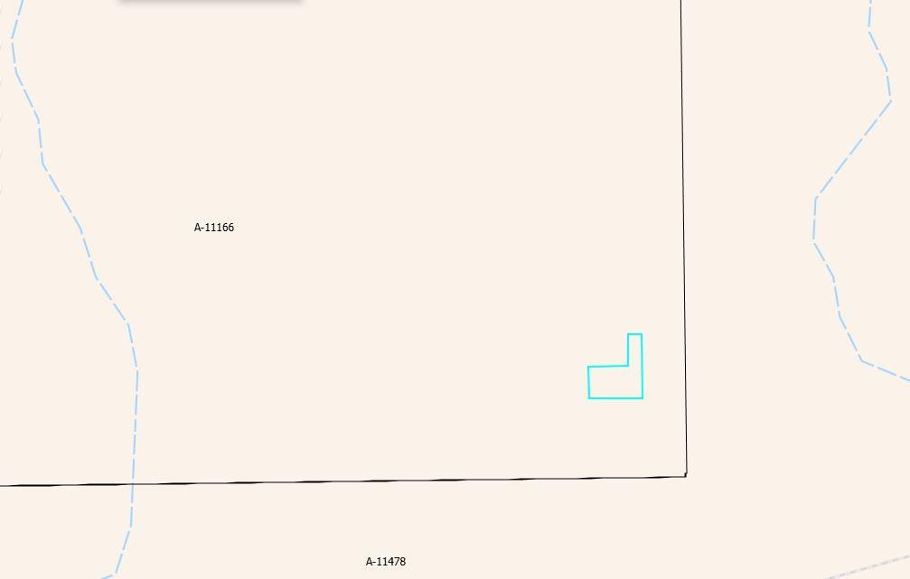 11 Stockyard Road Presidio, TX 79845 - Photo 2 of 2 a close view of utility room