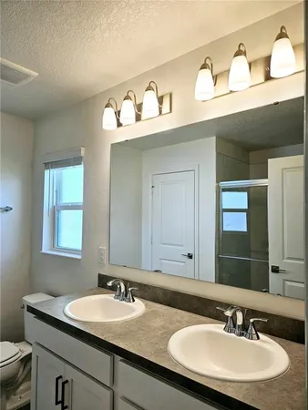 $450,000 | 3094 Sanctuary Drive, Clermont, FL 34714