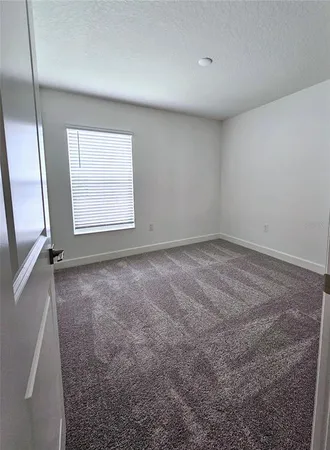 $450,000 | 3094 Sanctuary Drive, Clermont, FL 34714