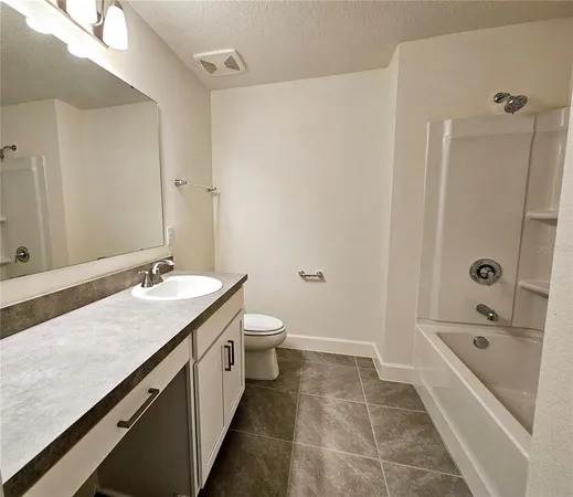 $450,000 | 3094 Sanctuary Drive, Clermont, FL 34714