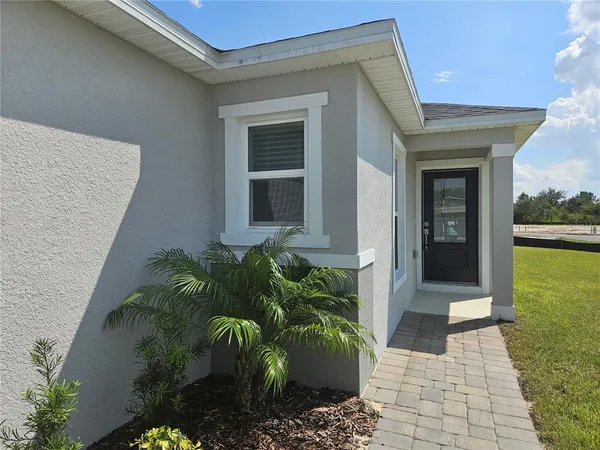 $450,000 | 3094 Sanctuary Drive, Clermont, FL 34714