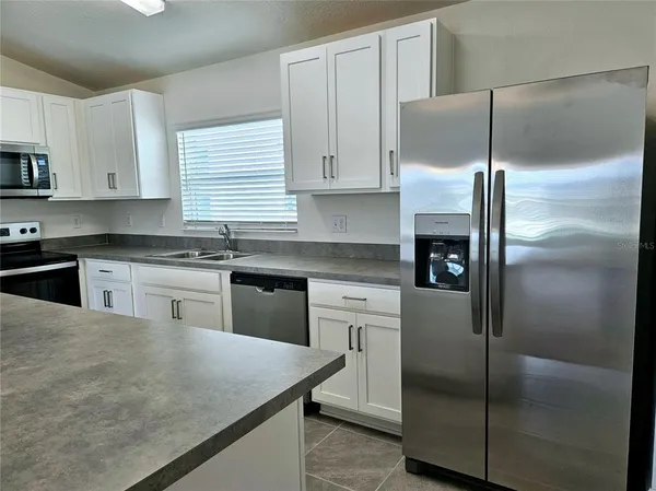 $450,000 | 3094 Sanctuary Drive, Clermont, FL 34714