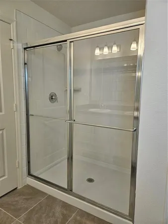 $450,000 | 3094 Sanctuary Drive, Clermont, FL 34714