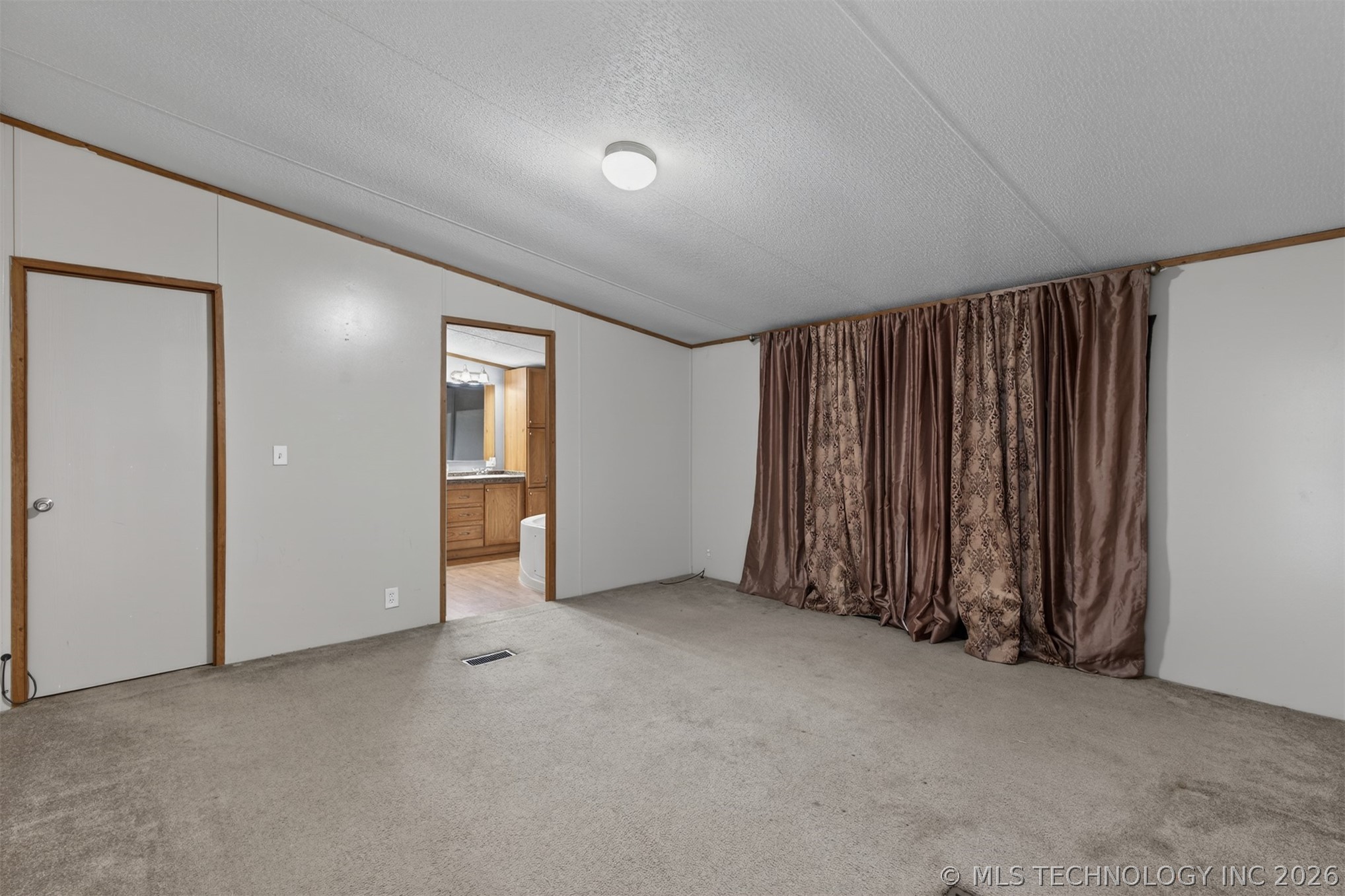24439 Blue Goose Road Bokoshe, OK 74930 - Photo 15 of 41 Gallery Image 15