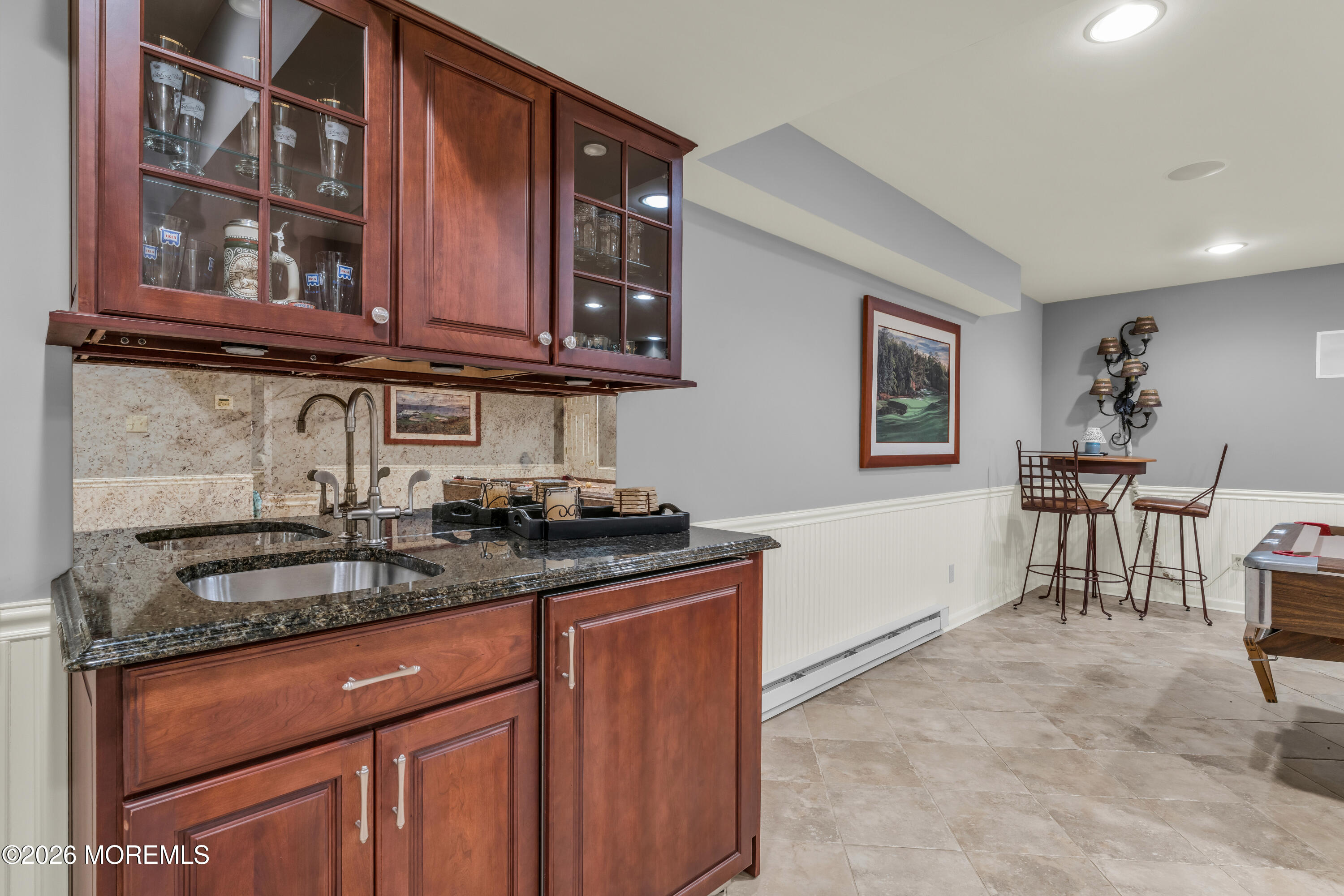 2 Falcon Ridge Circle Holmdel, NJ 07733 - Photo 70 of 83 HOM09978