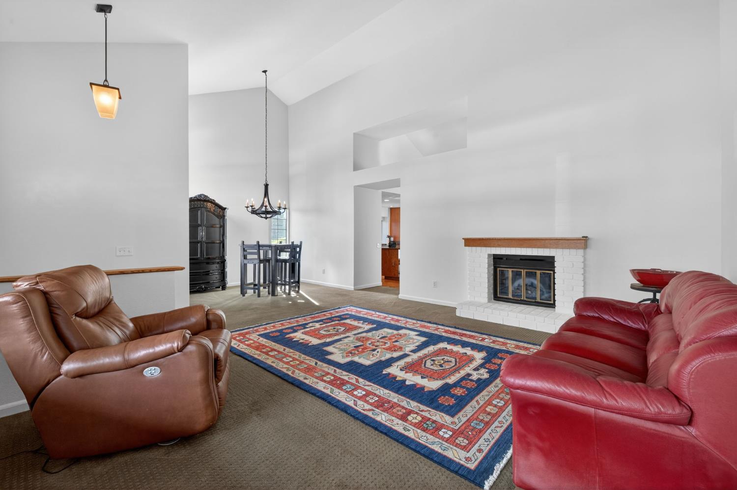 100 Boxler Court Folsom, CA 95630 - Photo 11 of 30