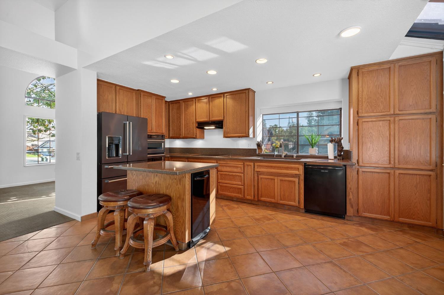 100 Boxler Court Folsom, CA 95630 - Photo 12 of 30