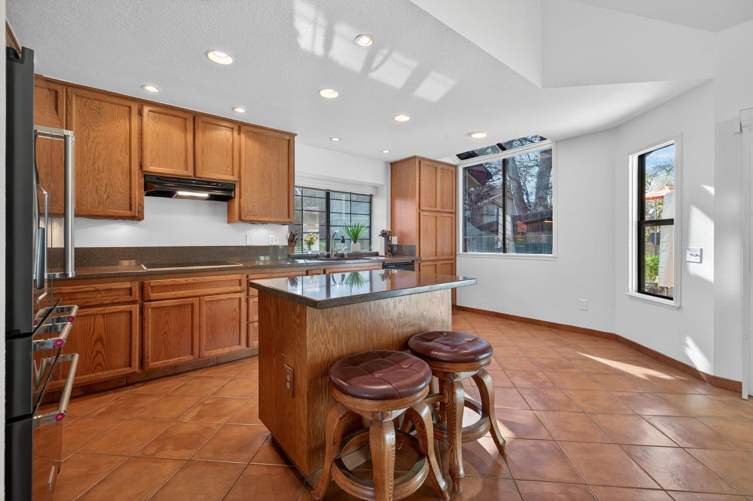 100 Boxler Court Folsom, CA 95630 - Photo 13 of 30