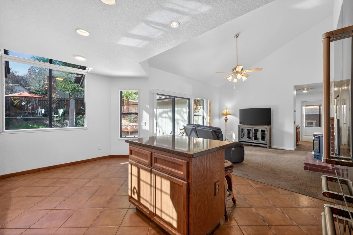 100 Boxler Court Folsom, CA 95630 - Photo 14 of 30