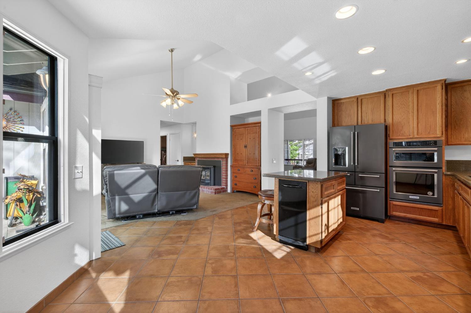 100 Boxler Court Folsom, CA 95630 - Photo 16 of 30