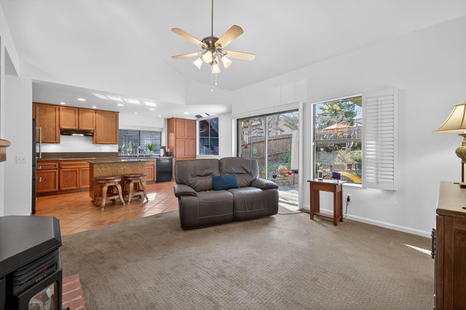 100 Boxler Court Folsom, CA 95630 - Photo 17 of 30