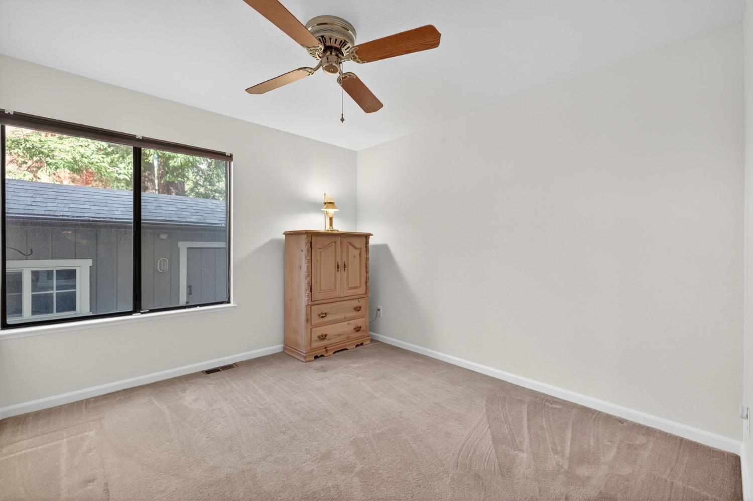 100 Boxler Court Folsom, CA 95630 - Photo 18 of 30