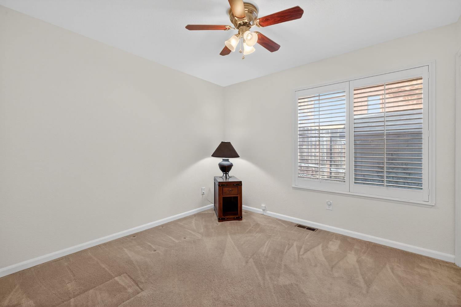 100 Boxler Court Folsom, CA 95630 - Photo 19 of 30