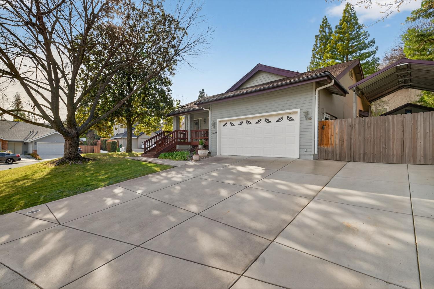 100 Boxler Court Folsom, CA 95630 - Photo 2 of 30