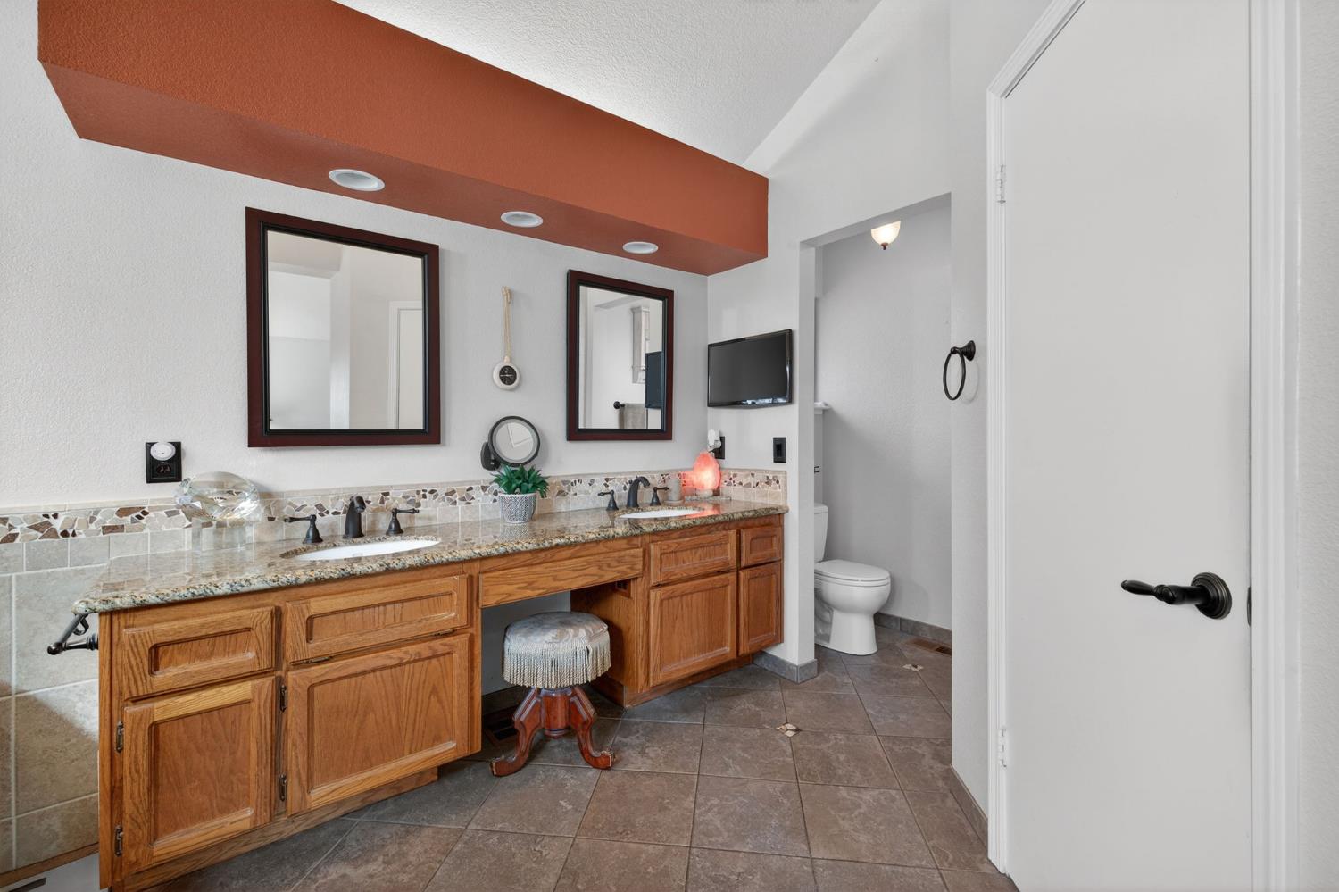 100 Boxler Court Folsom, CA 95630 - Photo 22 of 30