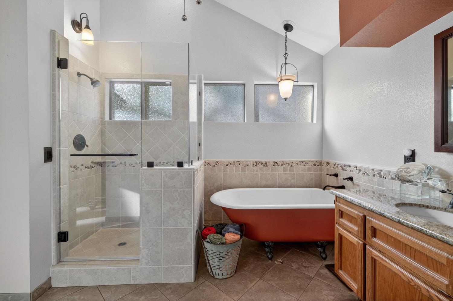 100 Boxler Court Folsom, CA 95630 - Photo 23 of 30