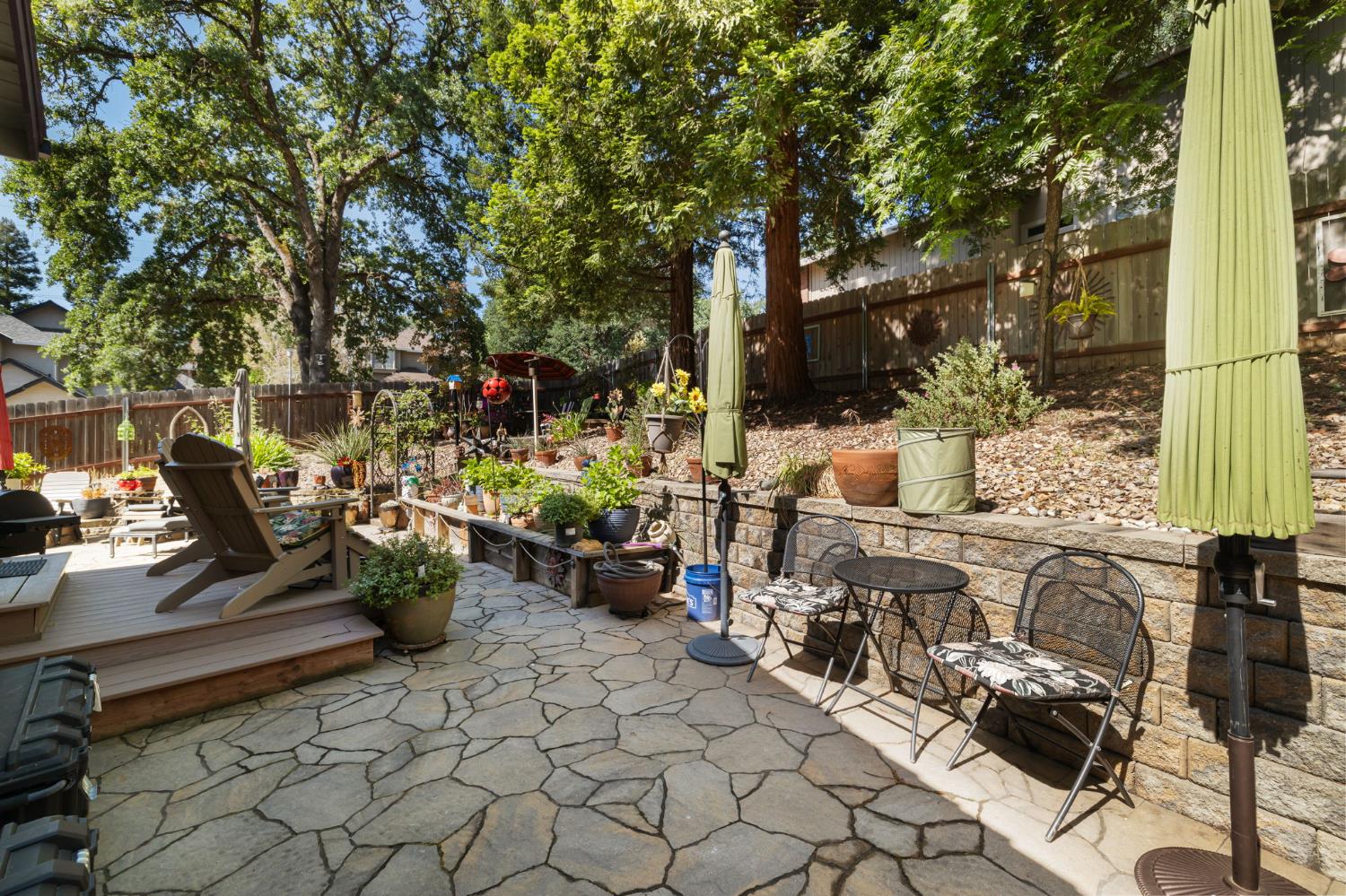 100 Boxler Court Folsom, CA 95630 - Photo 26 of 30