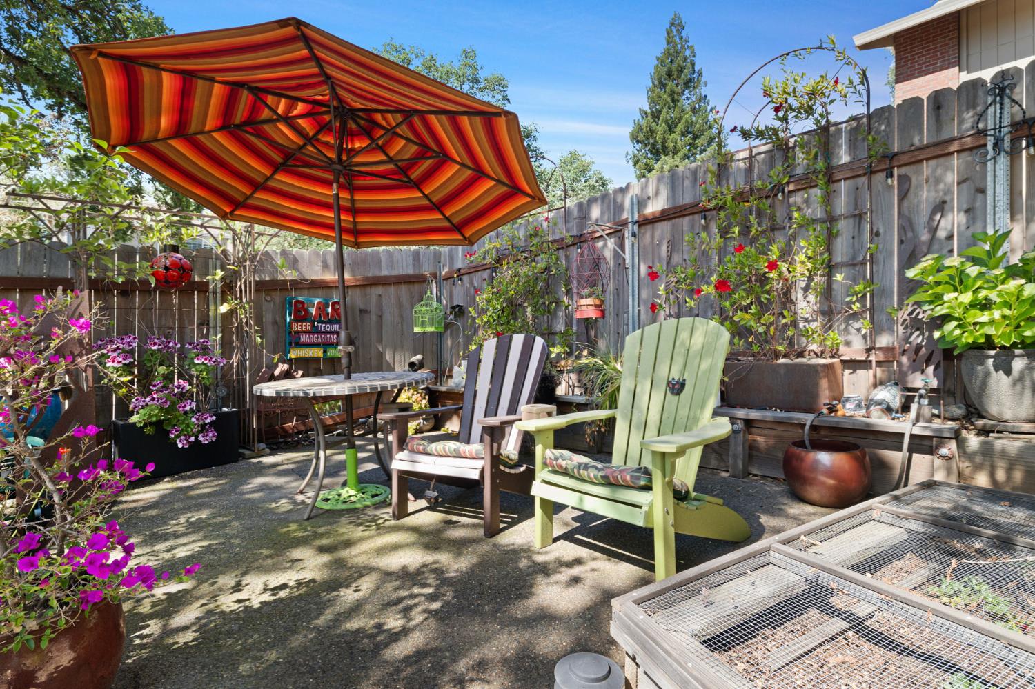 100 Boxler Court Folsom, CA 95630 - Photo 27 of 30