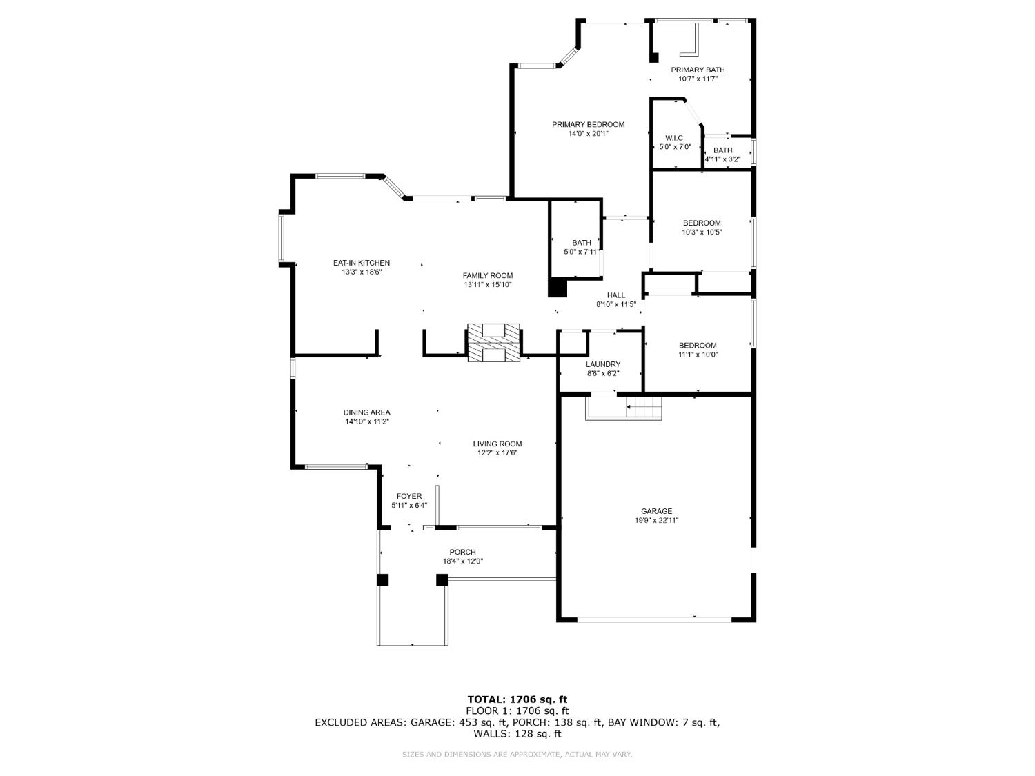 100 Boxler Court Folsom, CA 95630 - Photo 30 of 30