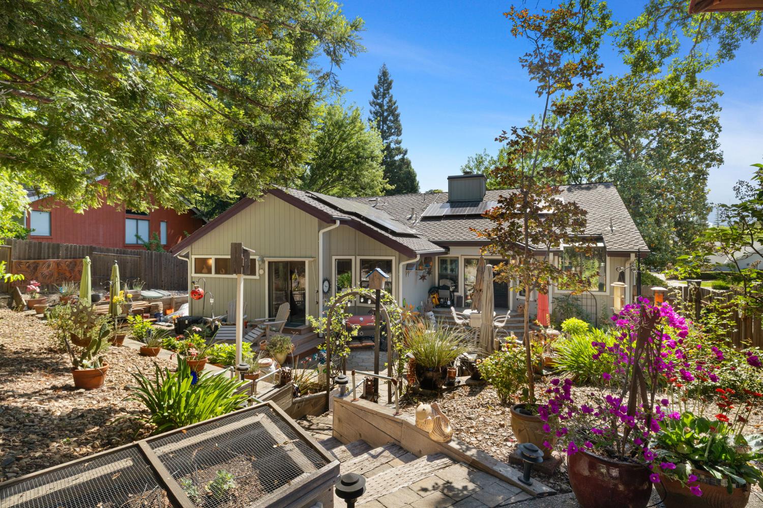 100 Boxler Court Folsom, CA 95630 - Photo 3 of 30