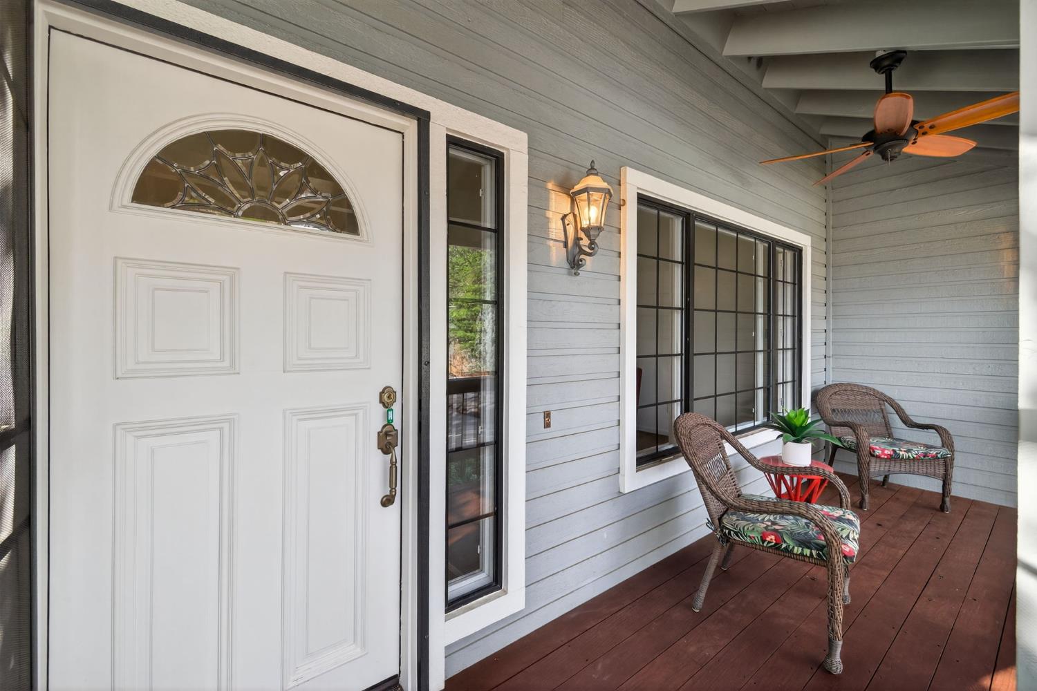 100 Boxler Court Folsom, CA 95630 - Photo 6 of 30