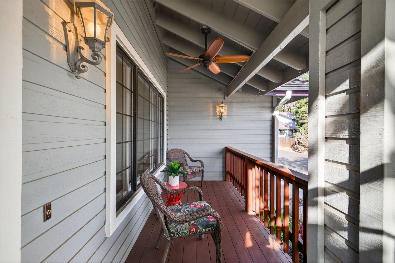 100 Boxler Court Folsom, CA 95630 - Photo 7 of 30