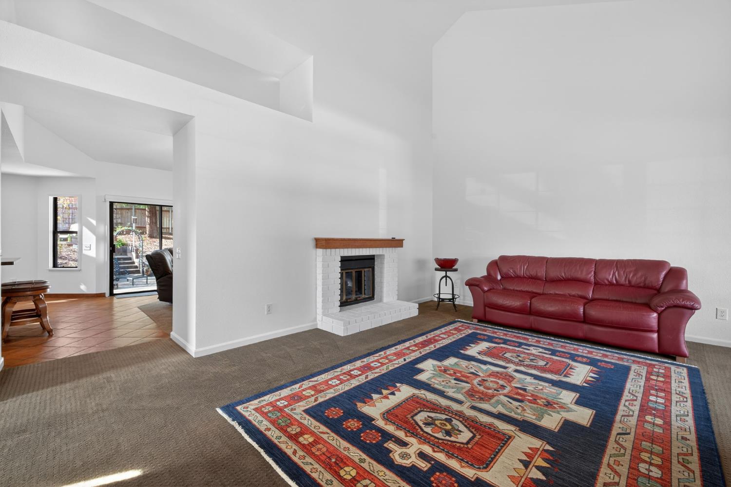 100 Boxler Court Folsom, CA 95630 - Photo 9 of 30