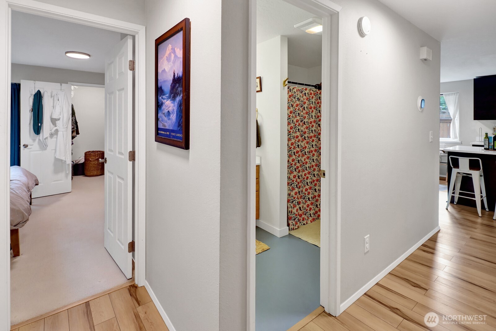 1804 Olympic Place Bellingham, WA 98229 - Photo 19 of 36