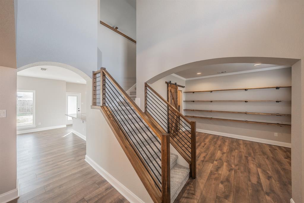7305 Raintree Way Denton, TX 76210 - Photo 6 of 32