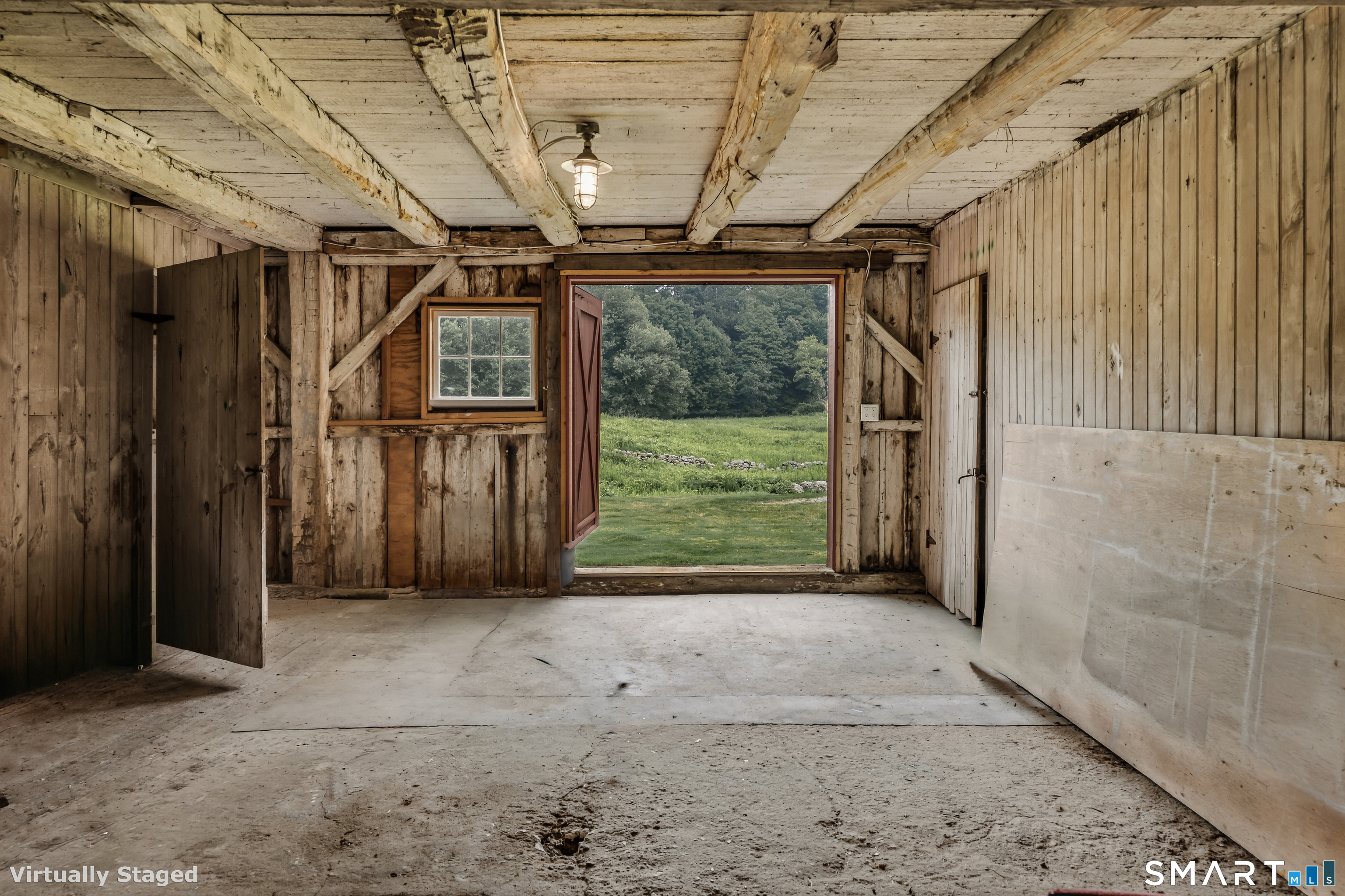 430 Nod Hill Road Wilton, CT 06897 - Photo 32 of 38 Gallery Image 32