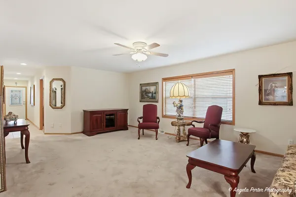 $174,900 | 19900 128th Street, Bristol, WI 53104