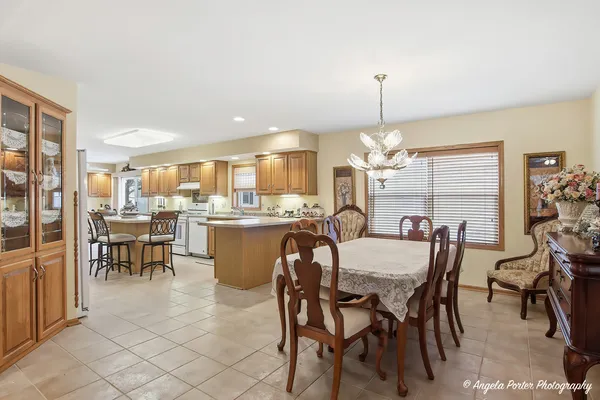 $174,900 | 19900 128th Street, Bristol, WI 53104