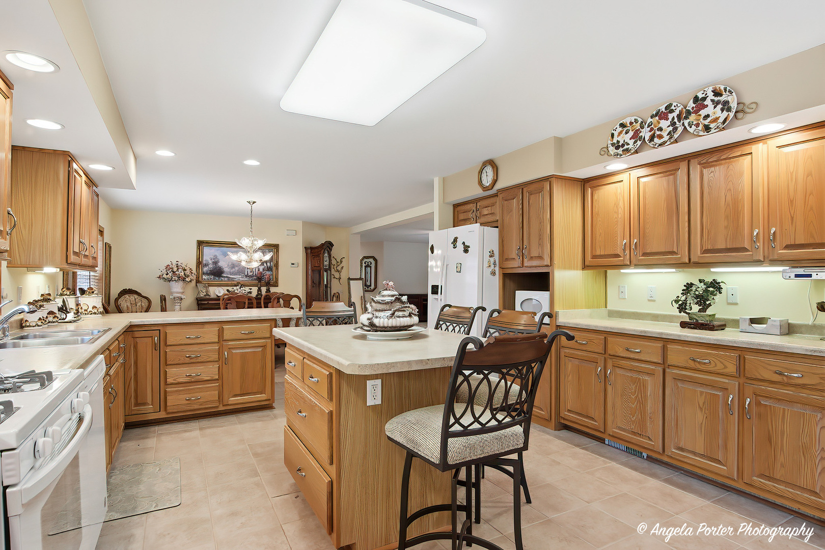 19900 128th Street Bristol, WI 53104 - Photo 16 of 27