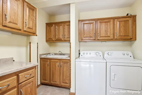 $174,900 | 19900 128th Street, Bristol, WI 53104